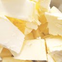 Fragrant fatty cheese  screen for extension Chrome web store in OffiDocs Chromium