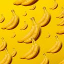 Fragrant Golden Bananas  screen for extension Chrome web store in OffiDocs Chromium