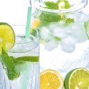 Fragrant lemon juice  screen for extension Chrome web store in OffiDocs Chromium