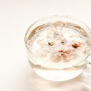 Fragrant Tea  screen for extension Chrome web store in OffiDocs Chromium