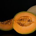 Fragrant yellow melon  screen for extension Chrome web store in OffiDocs Chromium