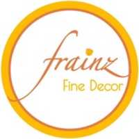 Gratis download Frainz Fine Decor gratis foto of afbeelding om te bewerken met GIMP online afbeeldingseditor