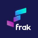 FRAK Earn Money Watching YouTube  screen for extension Chrome web store in OffiDocs Chromium
