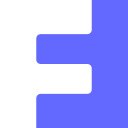 Frame  screen for extension Chrome web store in OffiDocs Chromium