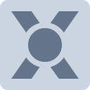 XFrame: Custom Dashboard and Search  screen for extension Chrome web store in OffiDocs Chromium