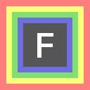 Framed!  screen for extension Chrome web store in OffiDocs Chromium