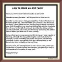 Free download Framed Comics free photo or picture to be edited with GIMP online image editor