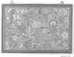 Free download Framed cushion cover free photo or picture to be edited with GIMP online image editor