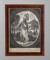 Free download Framed Print free photo or picture to be edited with GIMP online image editor