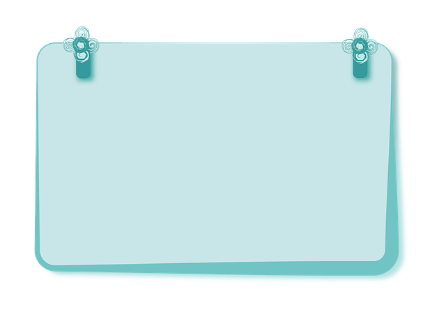 ফ্রী ডাউনলোড ফ্রেম ড্রয়িং - Pixabay-এ ফ্রি ভেক্টর গ্রাফিক ফ্রি ইলাস্ট্রেশন GIMP ফ্রি অনলাইন ইমেজ এডিটর দিয়ে সম্পাদনা করা হবে