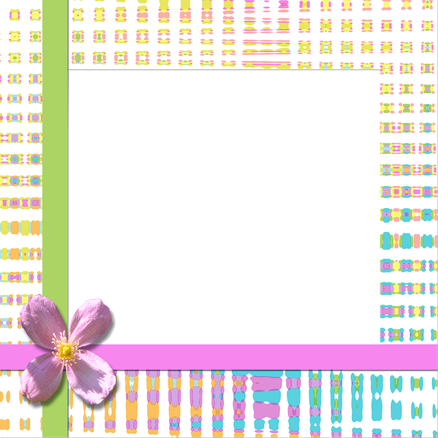 Frame Edge Decoration -  GIMP online editor free Free download Frame Edge Decoration -  free illustration to be edited with GIMP free online image editor