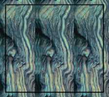 Free download Framefolds free photo or picture to be edited with GIMP online image editor
