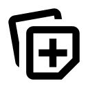 Framer CMS Pro Max  screen for extension Chrome web store in OffiDocs Chromium