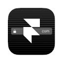 Framered  screen for extension Chrome web store in OffiDocs Chromium