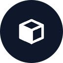 Frames  screen for extension Chrome web store in OffiDocs Chromium
