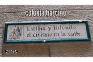 Free download FRAMES DOCUMENTALIDADES VARIOS - free photo or picture to be edited with GIMP online image editor