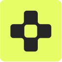 Frames.fun  screen for extension Chrome web store in OffiDocs Chromium
