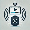 Frame Sync (Fix for Wireless Audio Delay)  screen for extension Chrome web store in OffiDocs Chromium