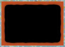 Free download Frame Template free photo or picture to be edited with GIMP online image editor