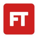 Frame Timer  screen for extension Chrome web store in OffiDocs Chromium