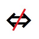 frame内のコンテンツに「word break: break all」を適用するだけの拡張  screen for extension Chrome web store in OffiDocs Chromium