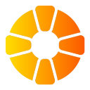 Framework Dev Assist  screen for extension Chrome web store in OffiDocs Chromium