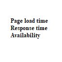 FRAMEWORK FOR DEPLOYING WEB TRUSTABILITY  screen for extension Chrome web store in OffiDocs Chromium