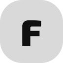 Framey  screen for extension Chrome web store in OffiDocs Chromium