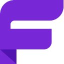 Framify  screen for extension Chrome web store in OffiDocs Chromium