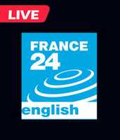 Free download france24 free photo or picture to be edited with GIMP online image editor