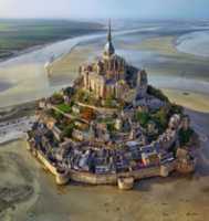 Free download france32 free photo or picture to be edited with GIMP online image editor