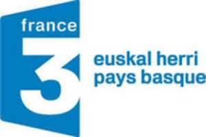 Free download France 3 EH free photo or picture to be edited with GIMP online image editor