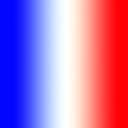 France Flag Theme  screen for extension Chrome web store in OffiDocs Chromium