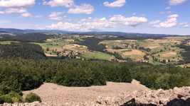 ດາວ​ໂຫຼດ​ຟຣີ France Hills Sky - ວິ​ດີ​ໂອ​ຟຣີ​ທີ່​ຈະ​ໄດ້​ຮັບ​ການ​ແກ້​ໄຂ​ດ້ວຍ OpenShot ວິ​ດີ​ໂອ​ອອນ​ໄລ​ນ​໌​ບັນ​ນາ​ທິ​ການ​