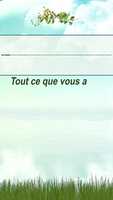 Free download France. Islam .shahadat alayman free photo or picture to be edited with GIMP online image editor