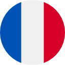 France Jours Fériés 2020  screen for extension Chrome web store in OffiDocs Chromium
