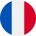 France Jours Fériés 2020  screen for extension Chrome web store in OffiDocs Chromium