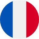 France Jours Fériés 2020  screen for extension Chrome web store in OffiDocs Chromium