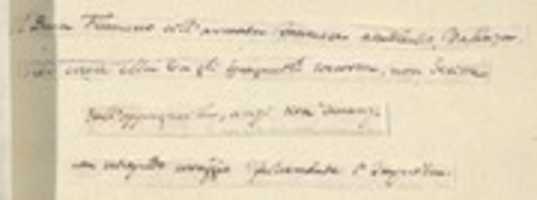 LIdea di un Principe ed Eroe Cristiano'dan Francesco I dEste, di Modena e Reggio Duca'dan İspanyollar Tarafından Ele Geçirilen ve Cesur Bir Cesaretle Devam Ederek Endeavor'da Başarılı Olan Francesco I dEste ve Fransız Ordusu Kuşatma Valenza'yı ücretsiz indirin VIII [...] GIMP çevrimiçi resim düzenleyiciyle düzenlenecek ücretsiz fotoğraf veya resim