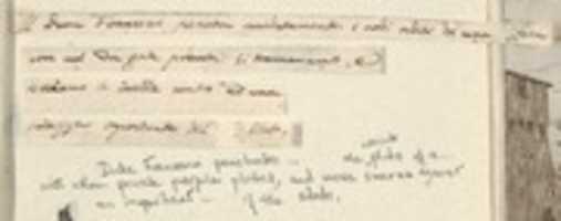 Free download Francesco I dEste Drafts a Document that Prevents Individuals from Conspiring Against the State, from LIdea di un Principe ed Eroe Cristiano in Francesco I dEste, di Modena e Reggio Duca VIII [...] free photo or picture to be edited with GIMP online image editor