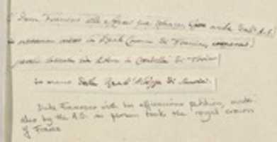 Francesco I dEste, Francesco I dEste, di Modena e Reggio Duca VIII'deki LIdea di un Principe ed Eroe Cristiano'dan Torino Şehri'ni Özgürleştiriyor ve Savoy Dükü'nün Ellerine Bırakıyor'u ücretsiz indir [...] ücretsiz fotoğraf veya resim GIMP çevrimiçi görüntü düzenleyici ile düzenlenebilir