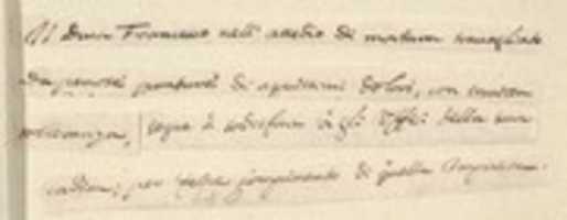Free download Francesco I dEste, Suffering the Pain of his Injuries, Continues to Take Charge for the Successful Completion of the Military Campaign, from LIdea di un Principe ed Eroe Cristiano in Francesco I dEste, di Modena e Reggio Duca VIII [...] free photo or picture to be edited with GIMP online image editor