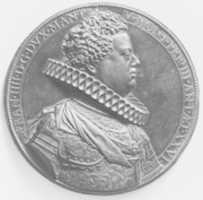 Free download Francesco IV Gonzaga, Duke of Mantua (1586-1612) free photo or picture to be edited with GIMP online image editor