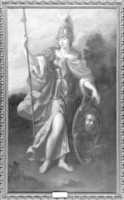 Free download Frances Stuart, Duchess of Richmond free photo or picture to be edited with GIMP online image editor