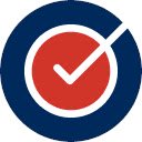 FranceVerif  screen for extension Chrome web store in OffiDocs Chromium