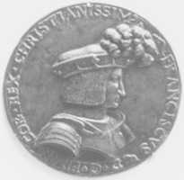 Free download Francis I, King of France (1494-1547) free photo or picture to be edited with GIMP online image editor
