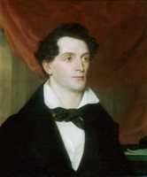 Free download Francis Lucas Waddell free photo or picture to be edited with GIMP online image editor