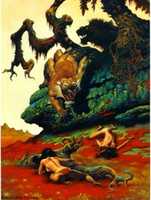 Free download Francois Miville-Deschenes free photo or picture to be edited with GIMP online image editor