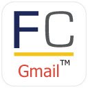 FranConnect Sky for Gmail  screen for extension Chrome web store in OffiDocs Chromium