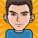 franhidalgo.com  screen for extension Chrome web store in OffiDocs Chromium